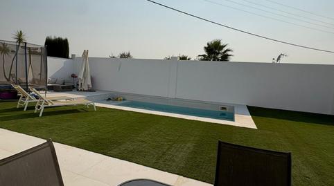 Photo 2 of House or chalet for sale in Carretera Hermanas Utrera, Vista Azul - Consolación, Sevilla