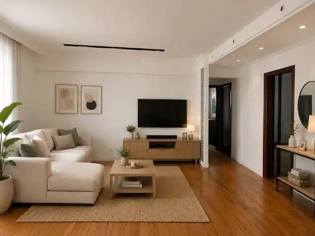 Apartament en venda a Galdakao, imagen 2