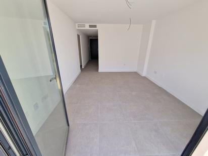 Flat to rent in Centro