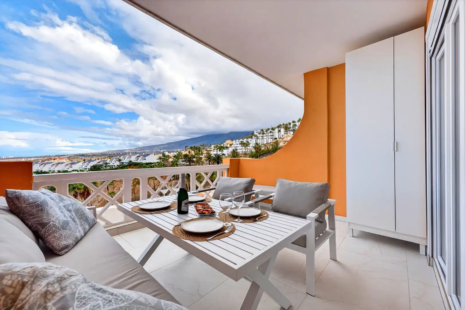 Apartament en venda a Calle Países Bajos, imagen 15