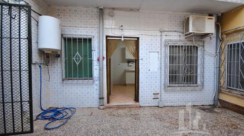 Foto 5 de Piso en venta en Los Barreros - Cuatro Santos, Murcia