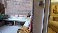 Balcony of Flat for sale in Sant Just Desvern  with Terrace