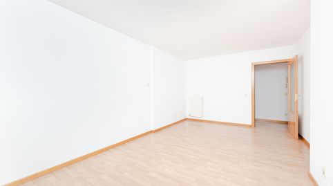 Foto 3 de Piso en venta en Sandúa, 60, San Jorge, Pamplona / Iruña