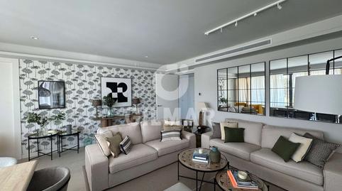 Foto 2 de Pis de lloguer a Avenida Club Mediterráneo, Vistahermosa, Cádiz