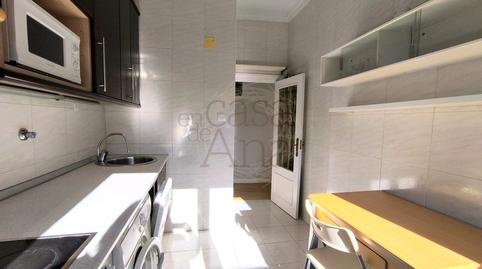 Foto 4 de Pis en venda a Juan de Garay Kalea, Iralabarri, Bilbao