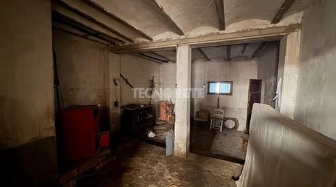 Photo 2 of Country house for sale in Yunquera de Henares, Guadalajara