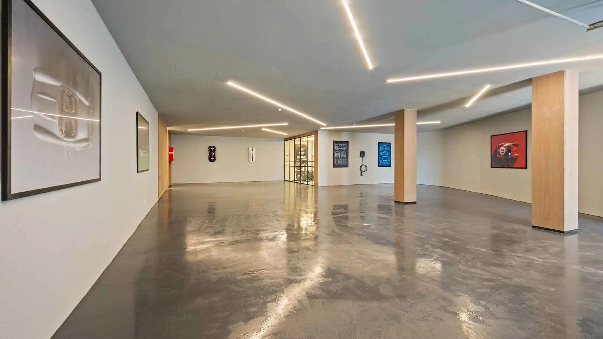Penthouse mit Pool zum Verkauf in Nueva Andalucía, imagen 47