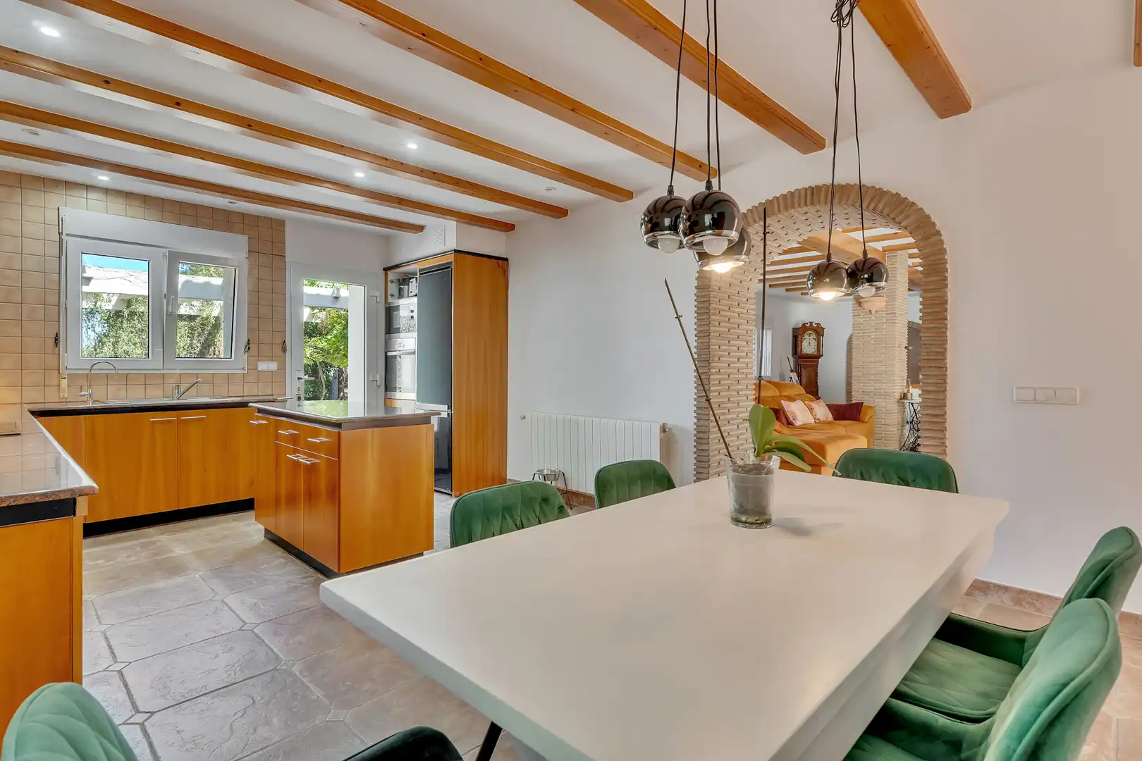 Country house for sale in La Pedrera - Vessanes, imagen 15