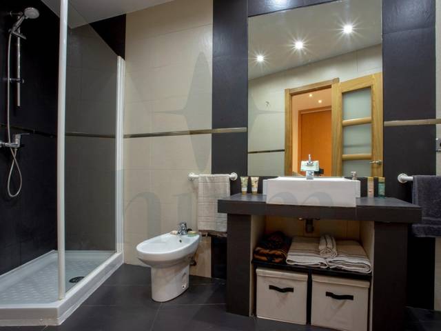 Piso en Venta en Palos de Moguer