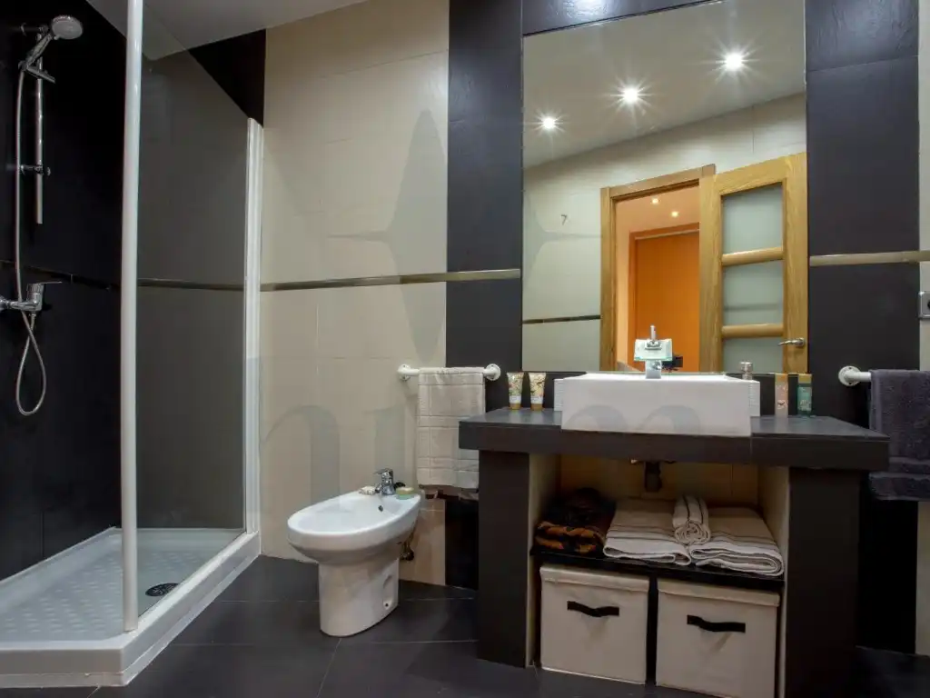 Flat for sale in Palos de Moguer