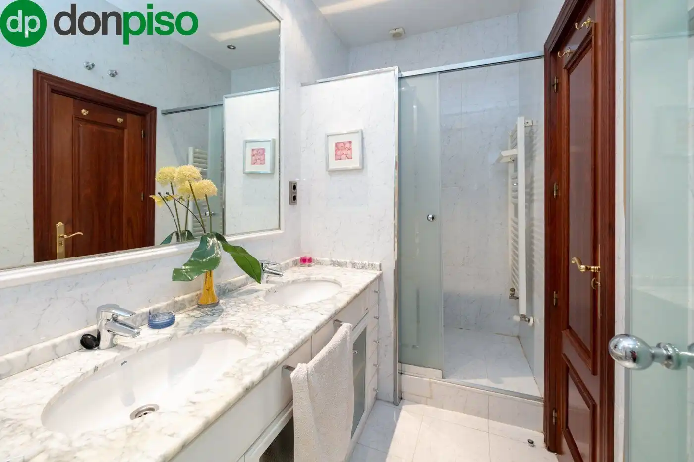 Casa o chalet en venta en Plaza DE LOS LOBOS, Centro - Sagrario