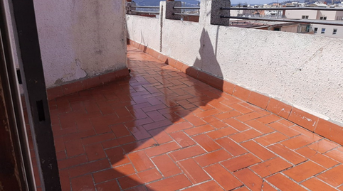 Photo 2 of Flat for sale in Fondo, Santa Coloma de Gramenet