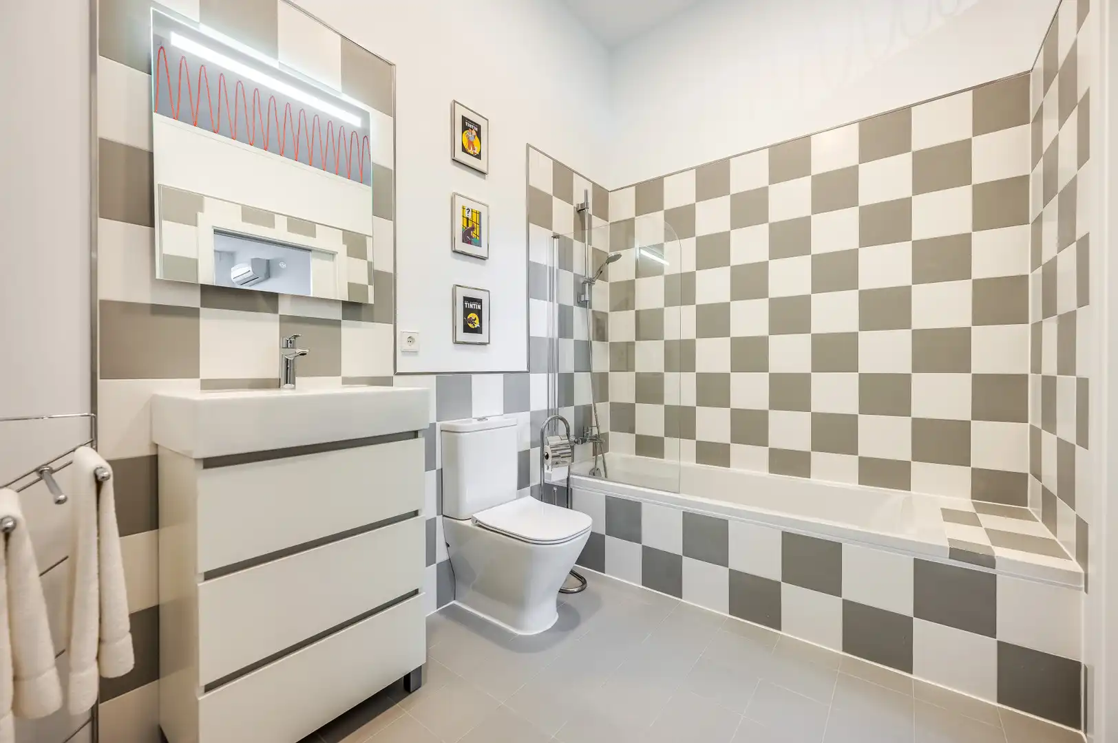 Casa con piscina en venta en FENOMENO (SG) 702, imagen 49