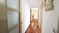 Flat for sale in Centre, imagen 3