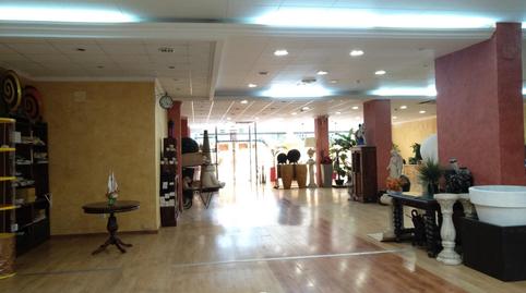 Photo 4 of Premises for sale in Paseo de Don Josep Febrer I Soriano, Pueblo, Benicarló