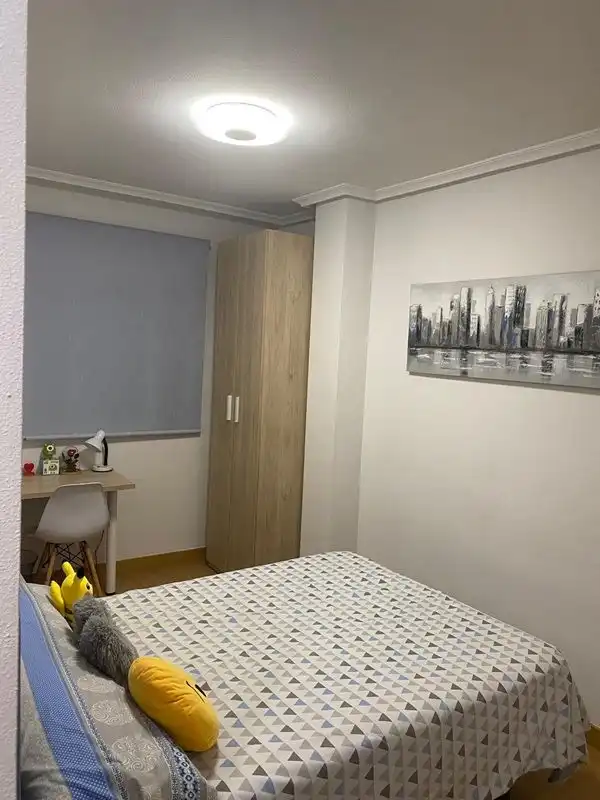 Appartement avec terrasse à vendre à Almoradí, imagen 5