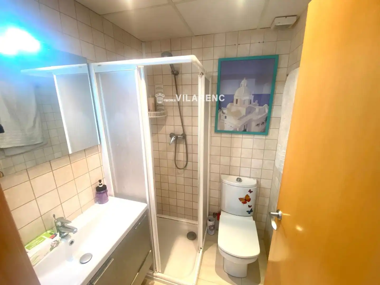 Penthouse with pool for sale in ANGLATERRA, imagen 11