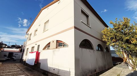 Photo 3 of Houses for sale in Piera, Barcelona