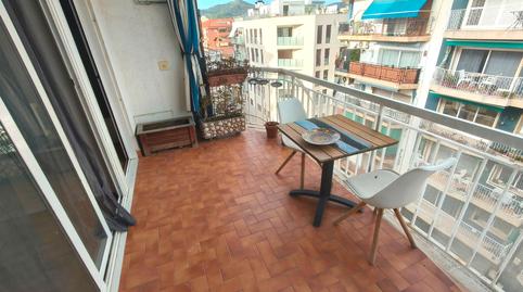 Photo 3 of Flat for sale in Avinguda del Mediterrani, Poblenou, Pineda de Mar