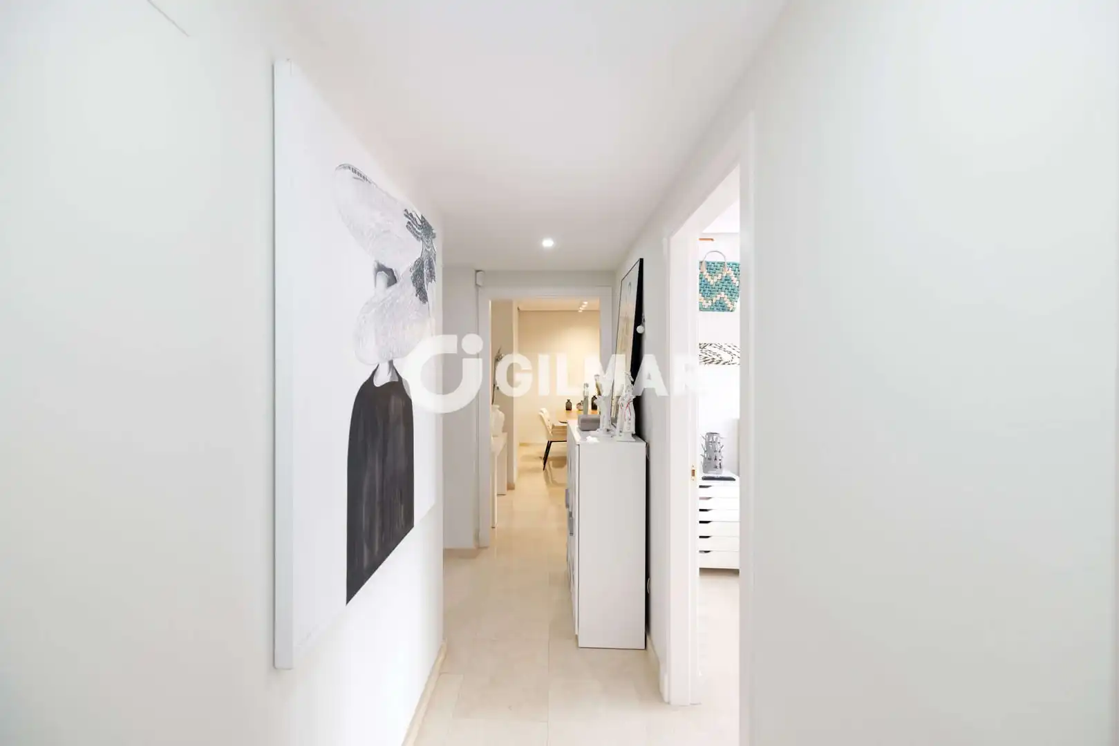 Ático con terraza en venta en Casares Golf - Casares del Sol, imagen 24