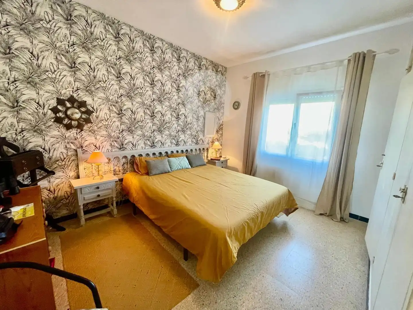 Wohnung mit Pool zum Verkauf in Londres, imagen 20
