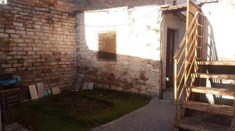 Foto 5 de Finca rústica en venda a N/a, Ogíjares, Granada