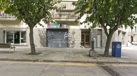 Locales en venta en Sant Vicenç dels Horts, imatge 2