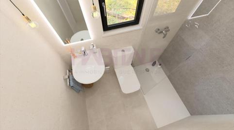 Foto 5 de Casa adosada en venda a Oromana, Alcalá de Guadaira