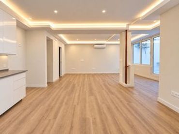 Piso con ascensor en venta en Calle de la Palma