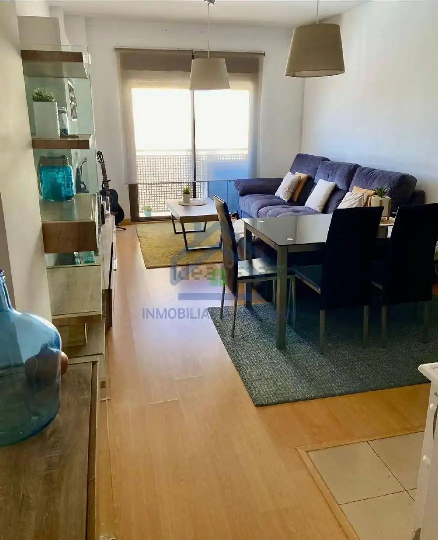 Piso con terraza en venta en Ogíjares, imagen 8