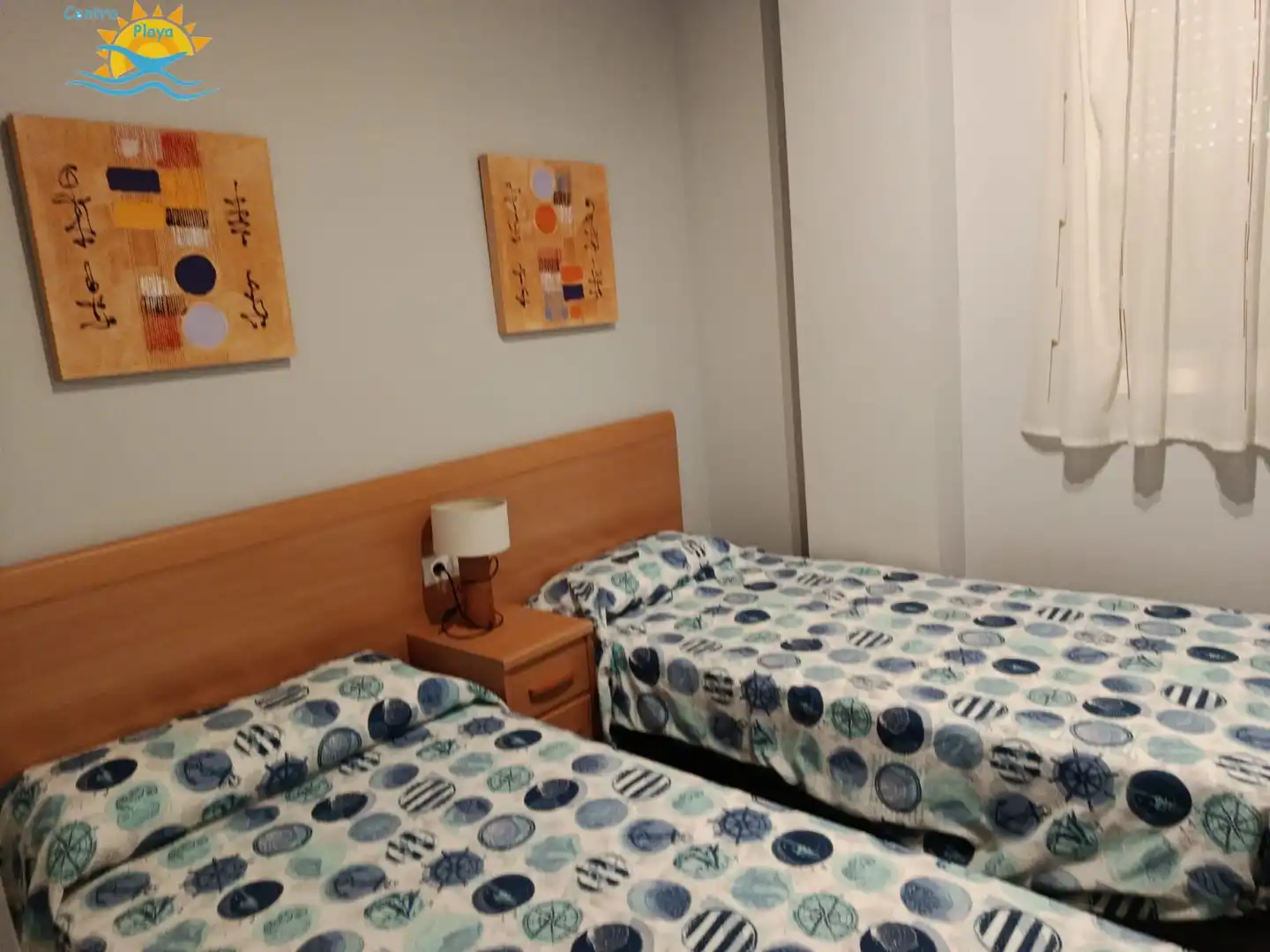 Apartamento con piscina en venta en Alcossebre, imagen 6