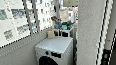 Photo 2 of Flat for sale in Alcalde Soto Gonzalez, Falperra - Santa Lucía, A Coruña Capital