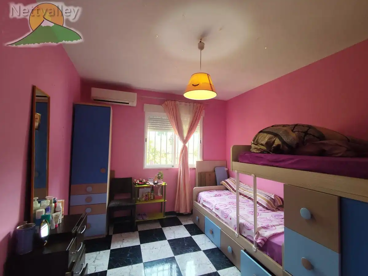 Casa in vendita a MOLINO BAJO 1, imagen 14
