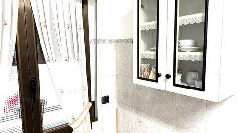 Photo 2 of Flat for sale in Karmelo Etxegarai Kalea, Mungia, Bizkaia