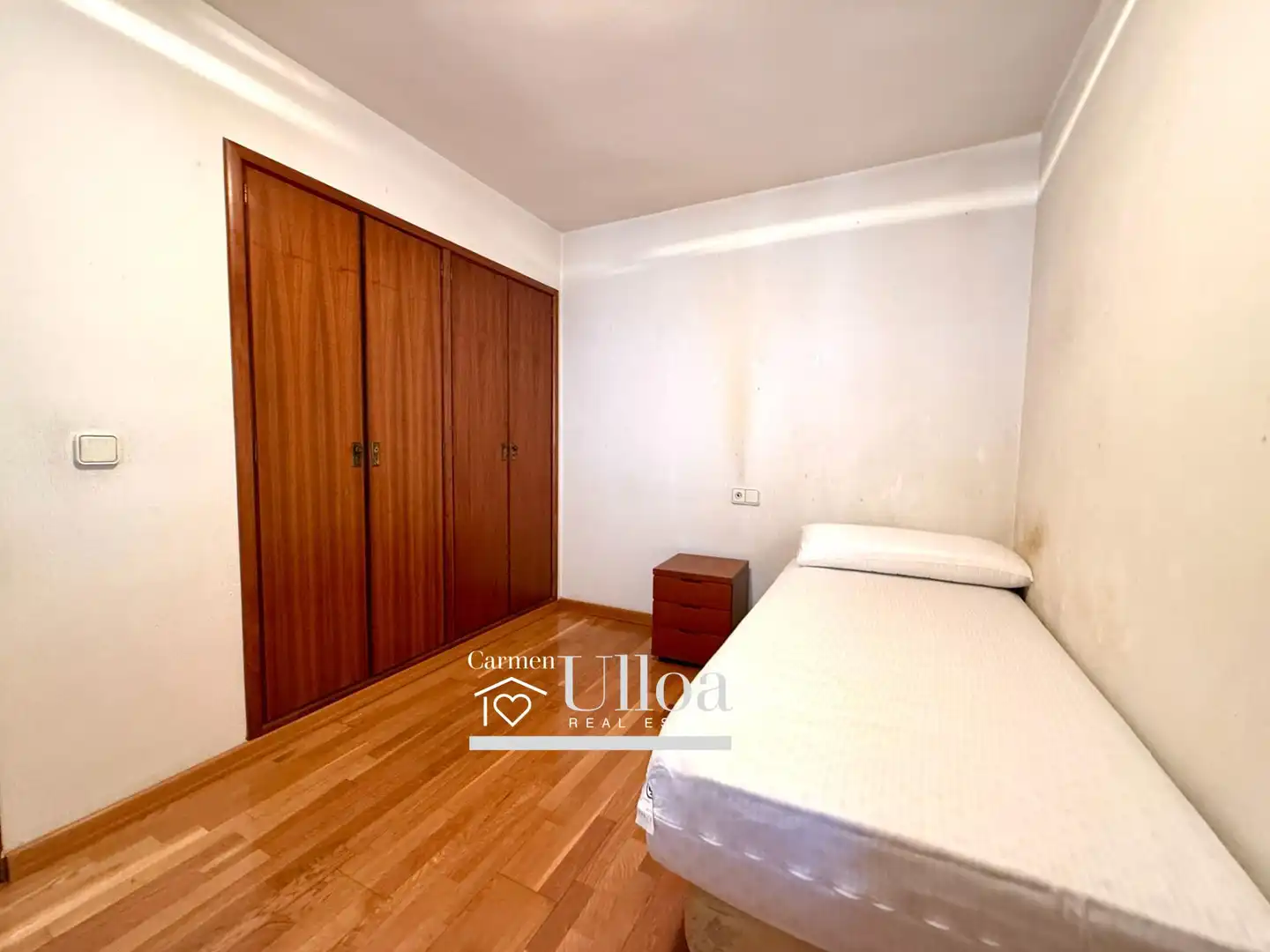 Flat with lift for sale in Avenida Avenida Loring 6, imagen 42