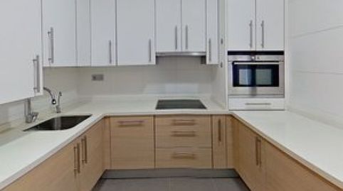 Foto 5 de Piso en venta en Oviedo - Miguel Ángel Blanco, Masip, Oviedo