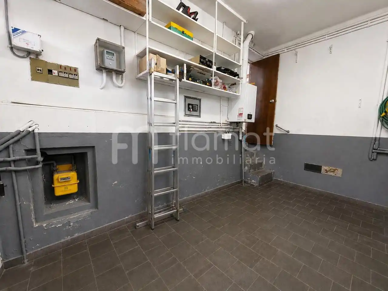 Houses for sale in Sabadell  with Private garden and Terrace