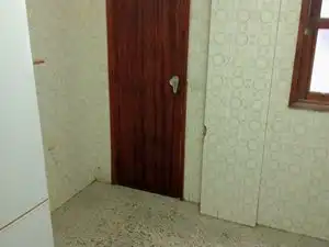 Pis en venda en Santa Cruz de Tenerife amb Traster