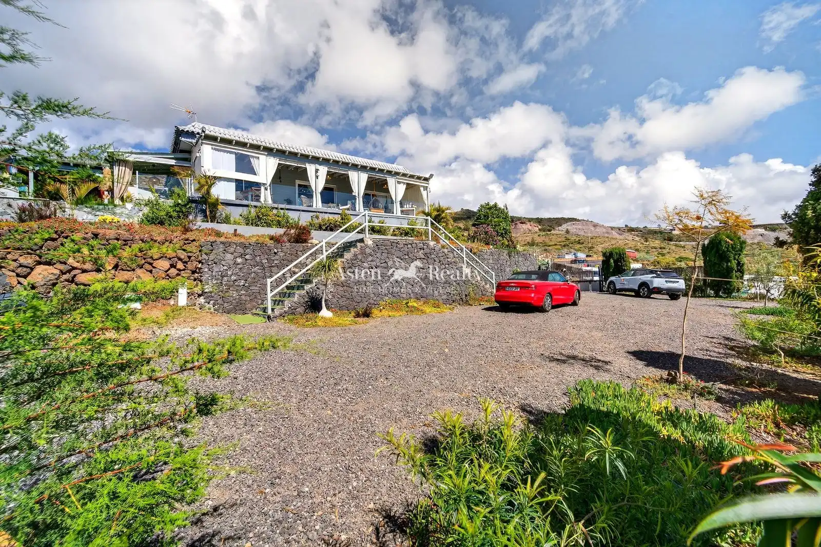 Maison avec piscine à vendre à Los Tomateros, imagen 38