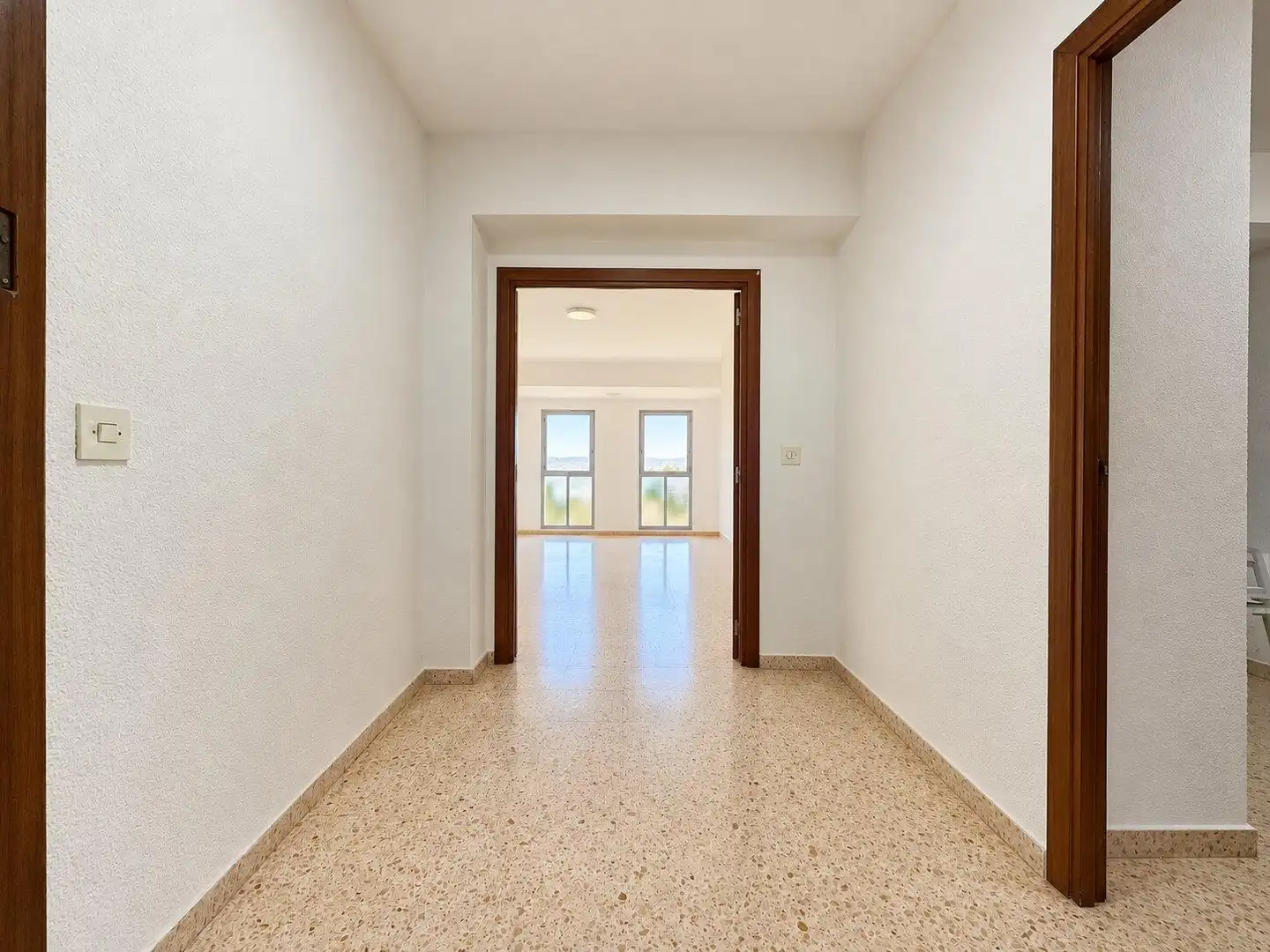 Wohnung mit Balkon zur Miete in Albuixech, imagen 14