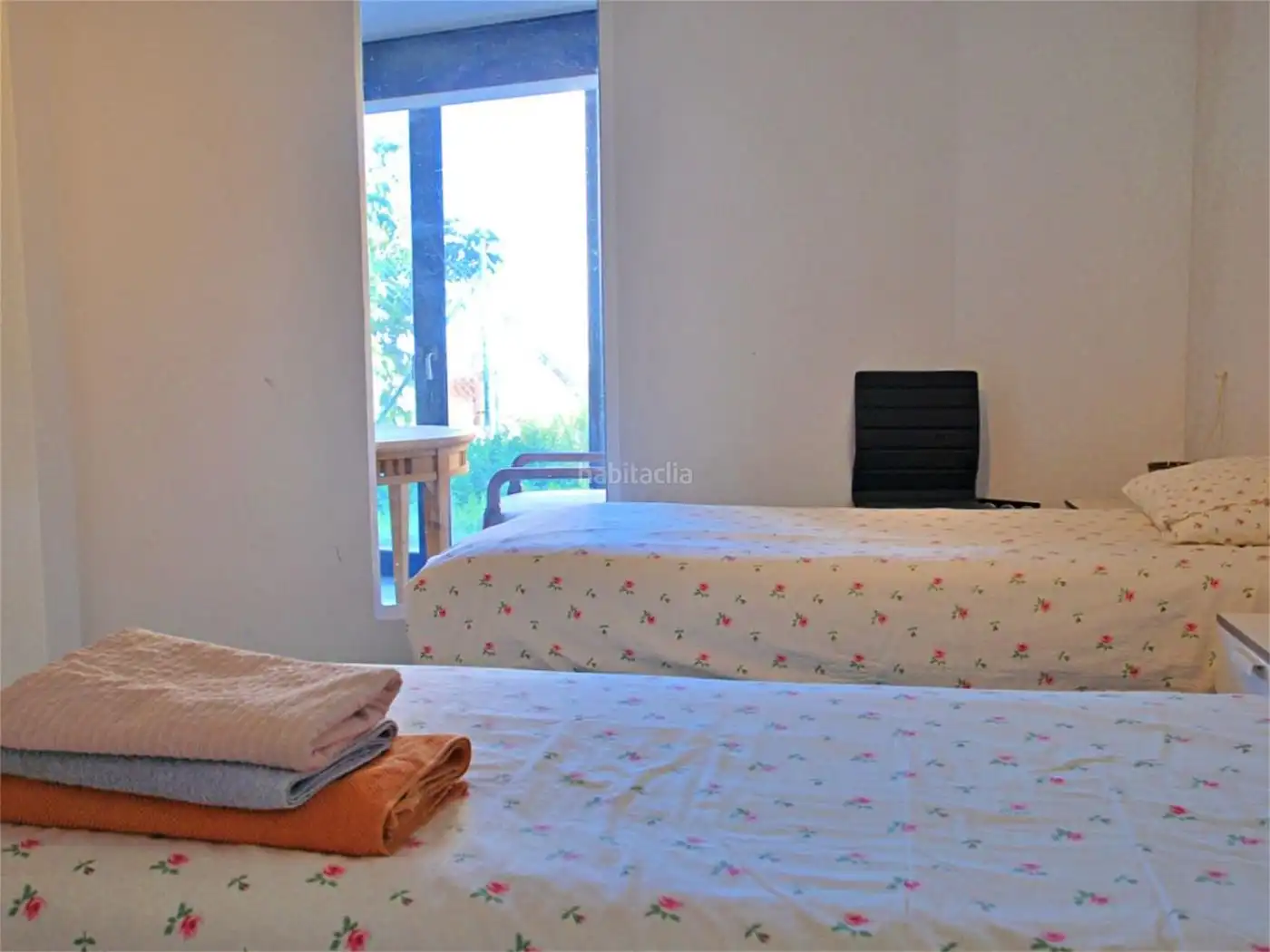Maison à vendre à Calle Buitre 148, imagen 7