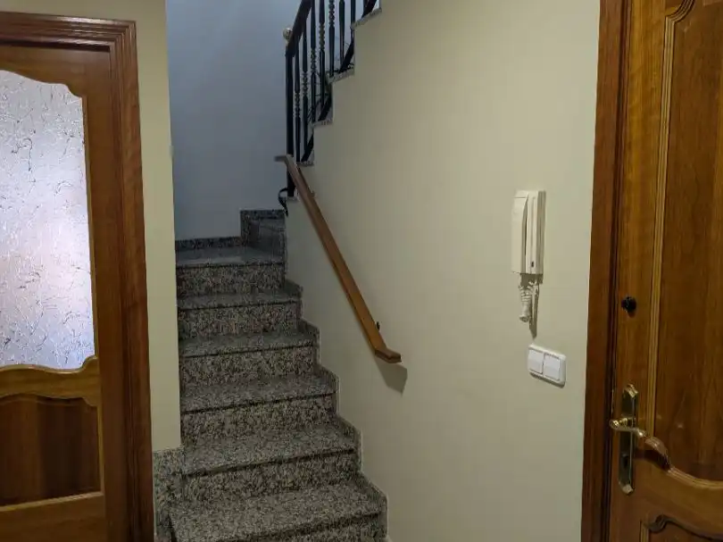 Casa en venta en Mestre Benet 22, imagen 3