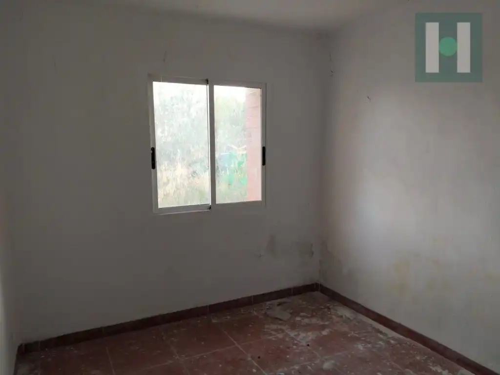 Finca rústica en venta en Casa de la Rambla, Mar Menor Golf