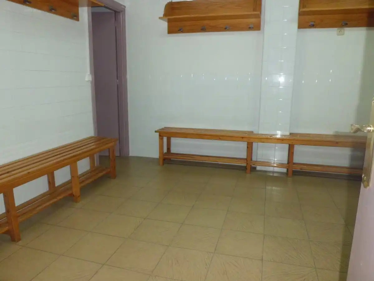 Local comercial en venda a El Ejido Ciudad, imagen 8