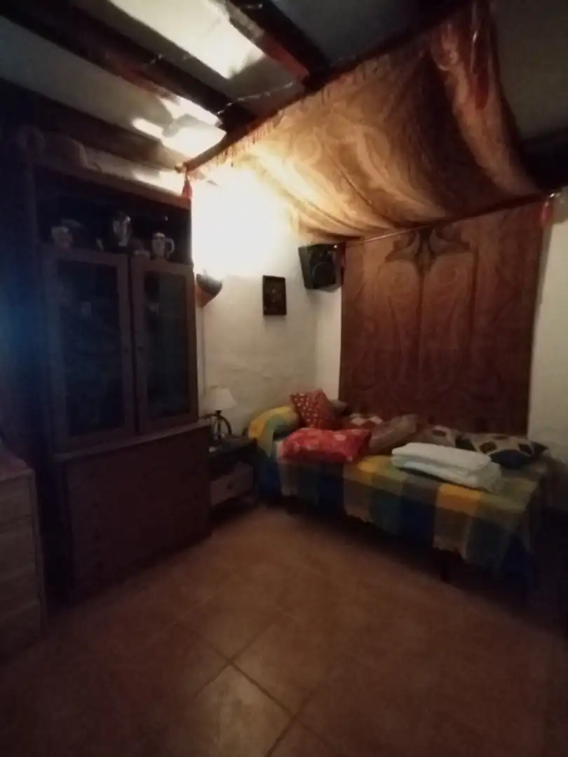 Maison avec jardin à vendre à Puerto Lumbreras, imagen 12