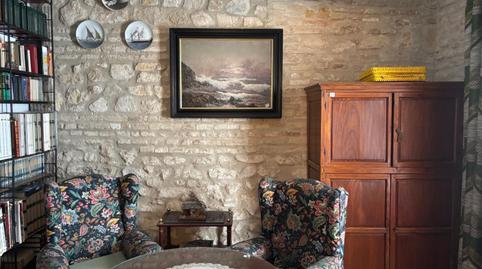 Foto 5 de Casa o chalet en venta en Arcos de la Frontera, Cádiz