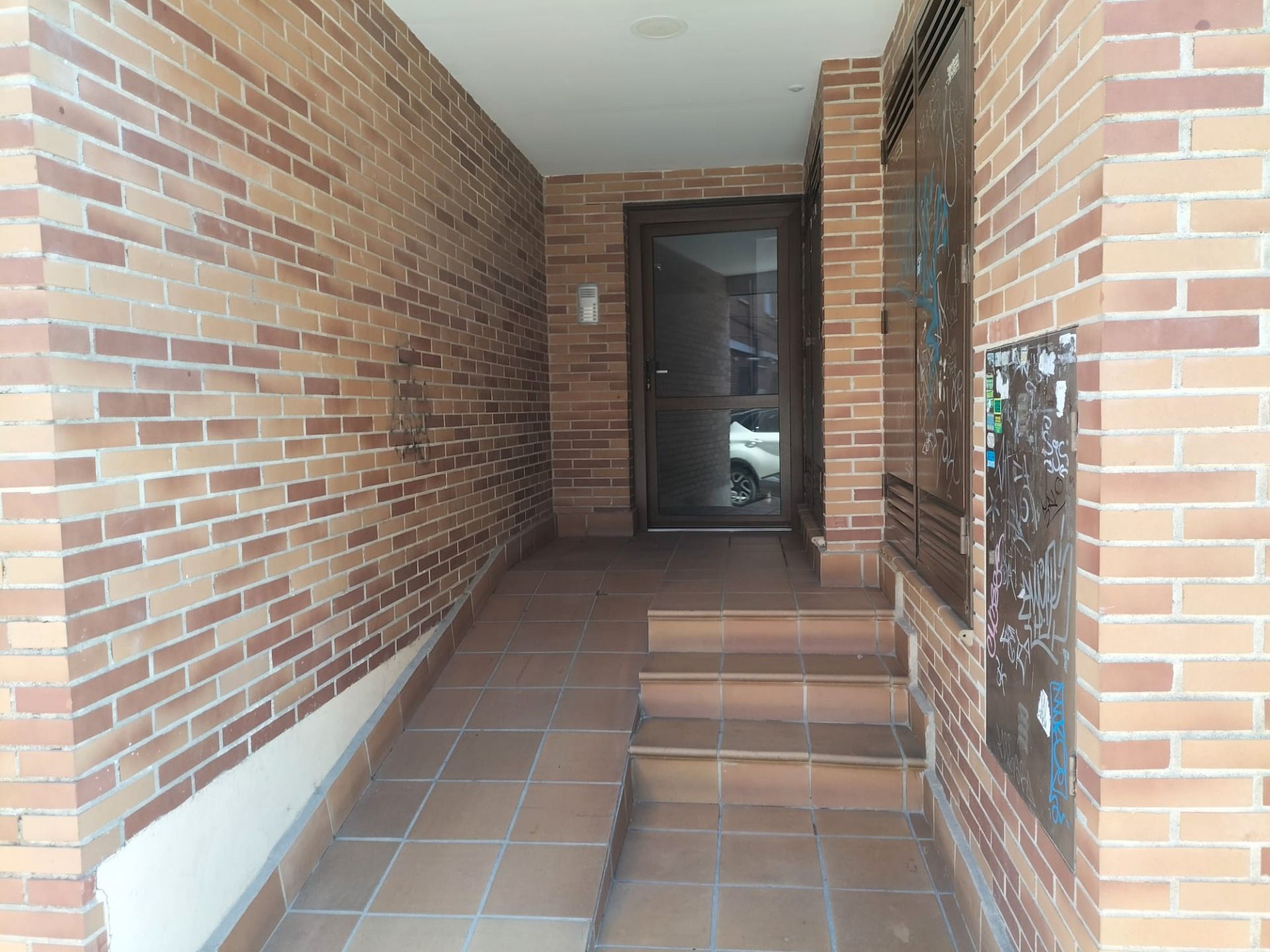 Attic for sale in Collado Villalba