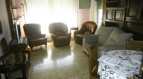 Photo 2 of Flat for rent in Avinguda Catalunya, 34, Nou Eixample Nord, Tarragona Capital
