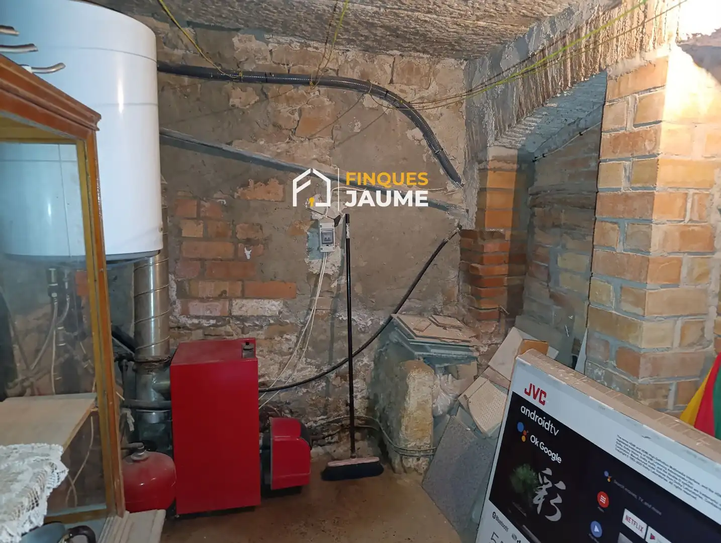 Maison à vendre à LA CREU, 5, imagen 23