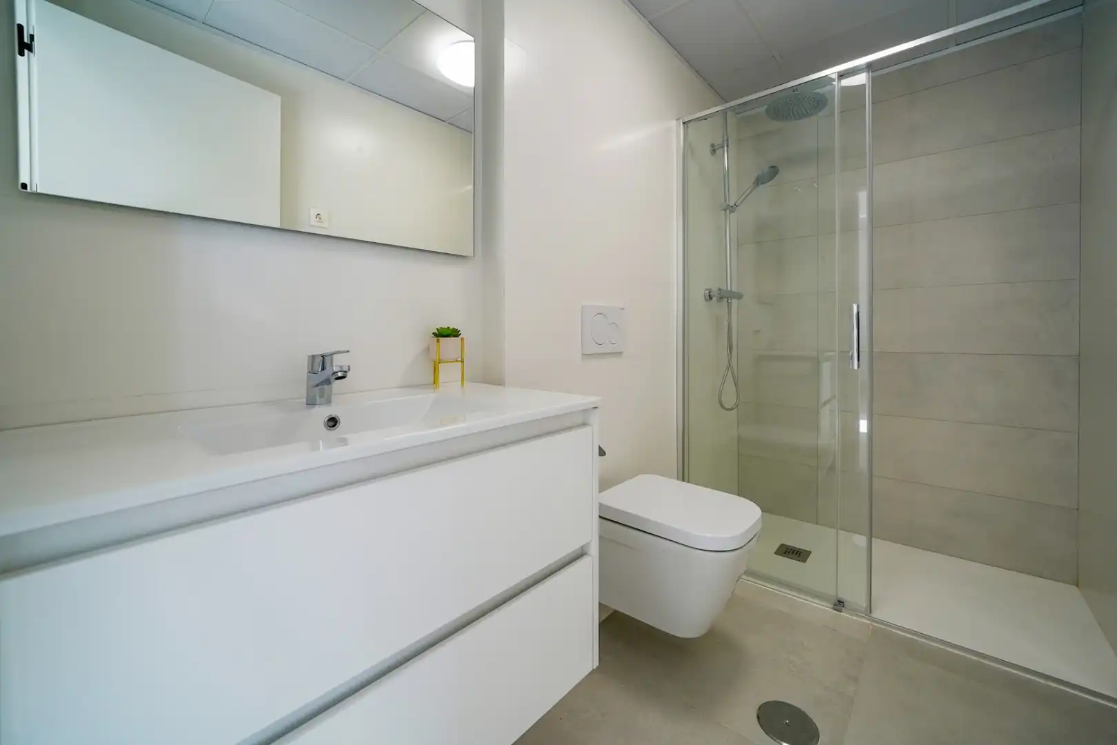 House with pool for sale in Roldán, imagen 19
